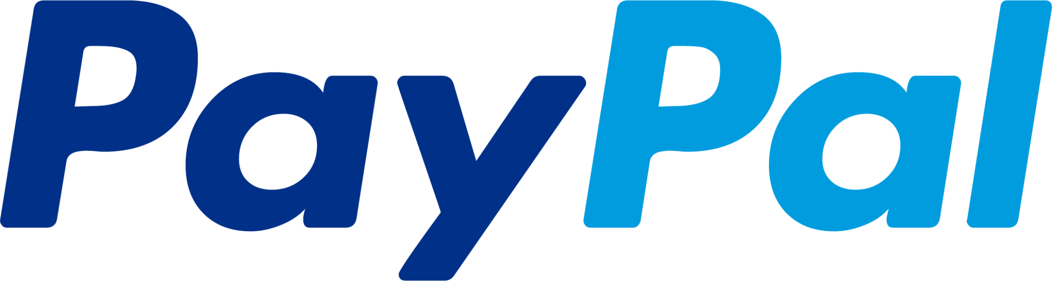 paypal-icon-2048x547-tu0aql1a